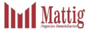 Mattig Negocios Inmobiliarios
